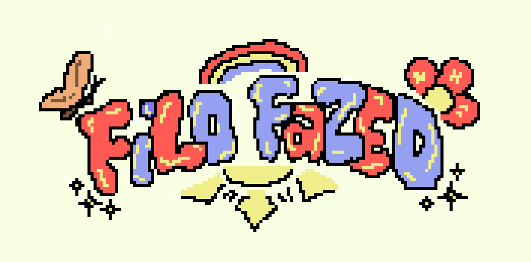 [cc99f3] FiloFazed V2