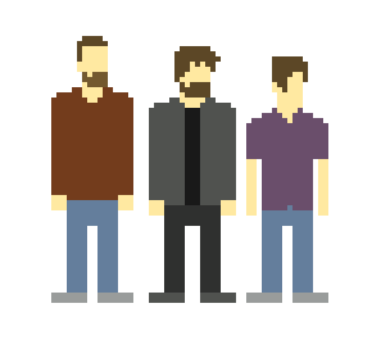 [9664c4] human template
