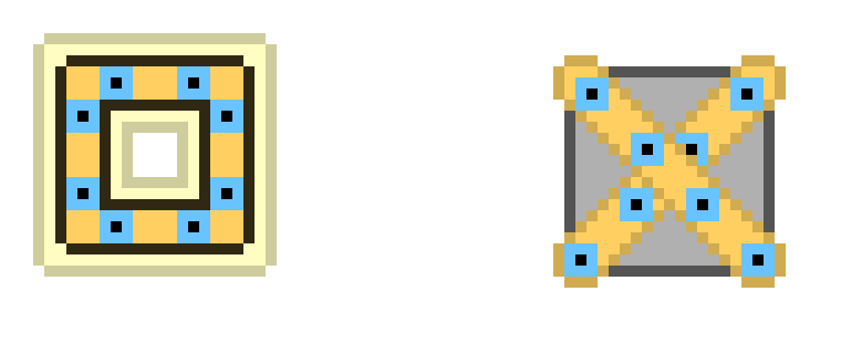 [312d90] Saint'sRing
