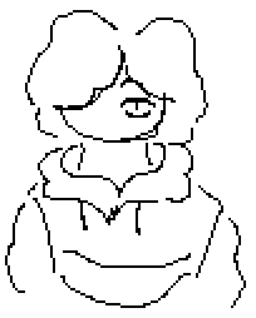 [98cc08] highk my bad do what looks good to you ev, im just puttin in my two cents