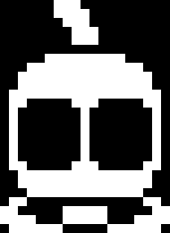 [63e322] w h a t