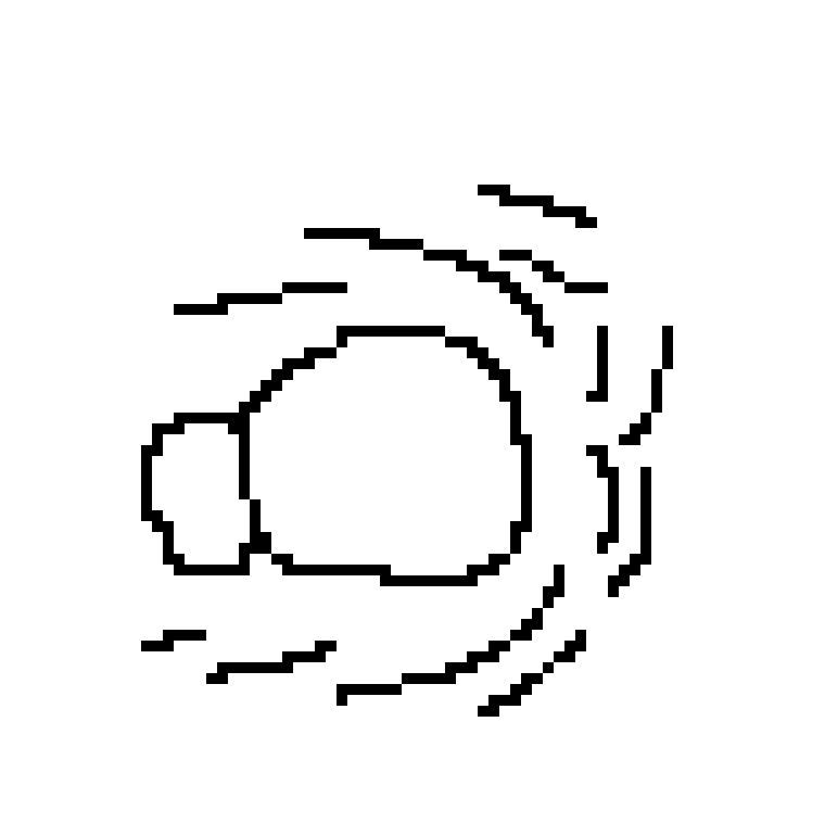[e636d0] Bash
