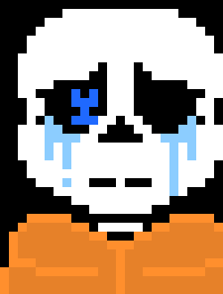[904ba9] I hate being lonely..............she tp to magic tree and sits there waiting.
