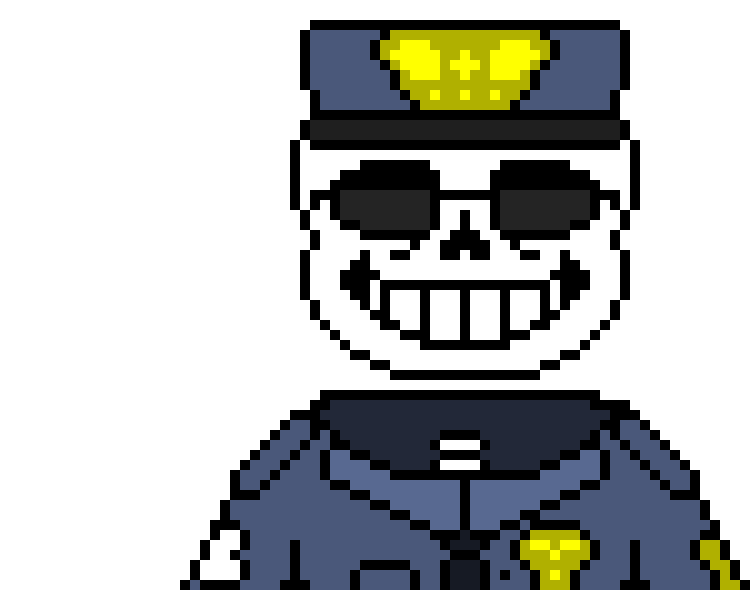 [53a360] Why