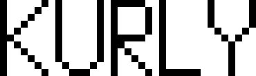 [9664c4] Kurly