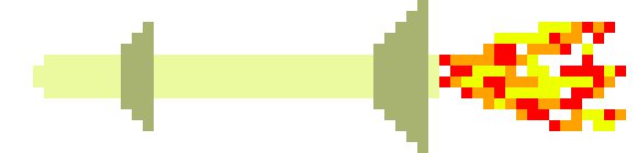 [9664c4] CruiseMissle