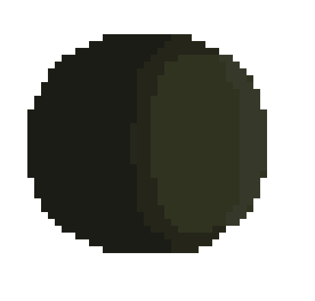 [9664c4] Boulder