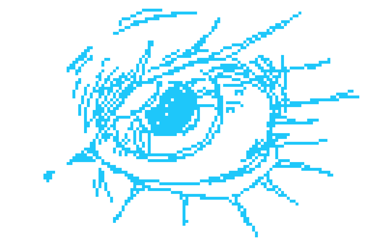 [da9847] tada, took me like- 5 min's
