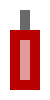 [a1182b] Dynamite
