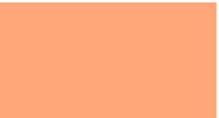 [d5952a] brick