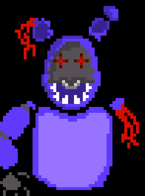 try remaking this sprite finx -MOAU