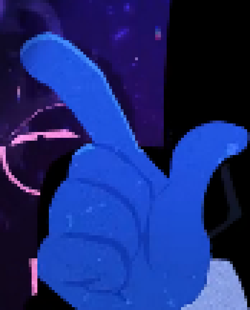 [62a4ec] i basically copied it