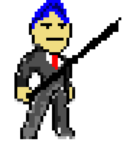 [5ebd3b] jerome sword 1