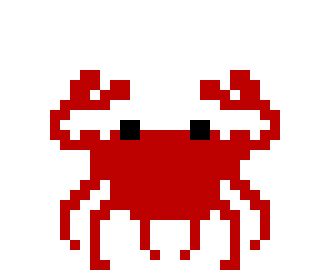 [9664c4] Crabo