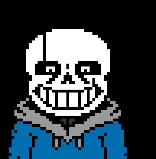[be2951] great job dude for the art b36c86-creator sans