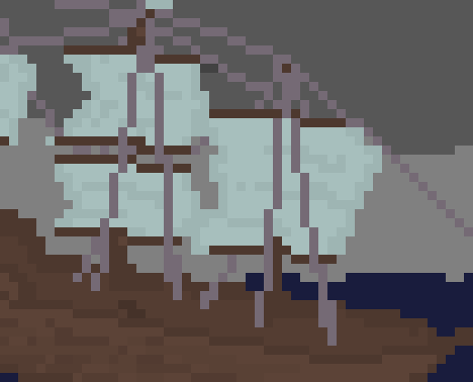 [da71e4] indecisive on where i should go with this, gather about thine thoughts and suggest some ways on which to continue with this vessel if you may -Demented