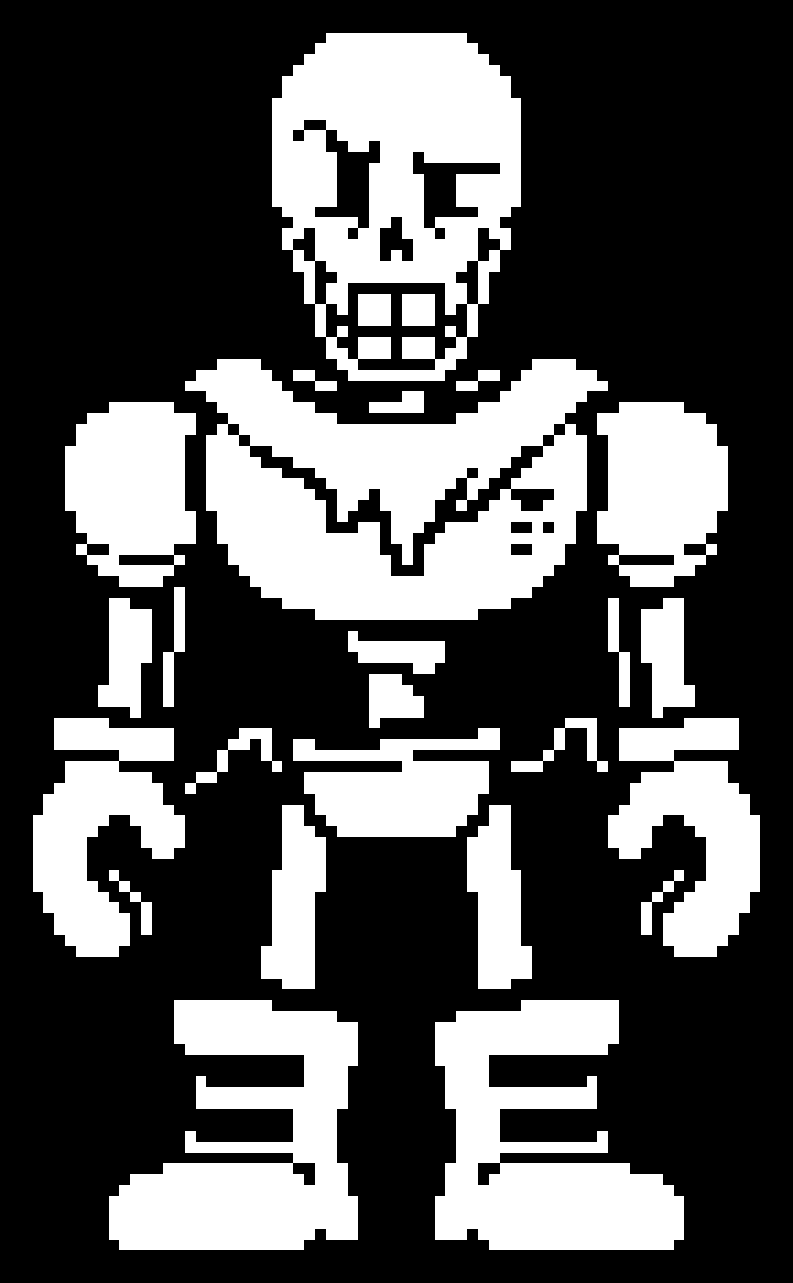 [75cac7] PapyrusV4