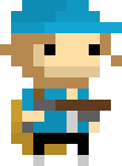 [9664c4] dave
