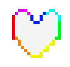 [8ba2f8] Untitled