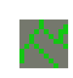 [bebcf4] 1
