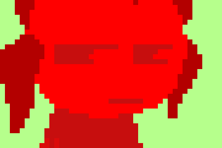 [dfd87c] did  i kill PAM