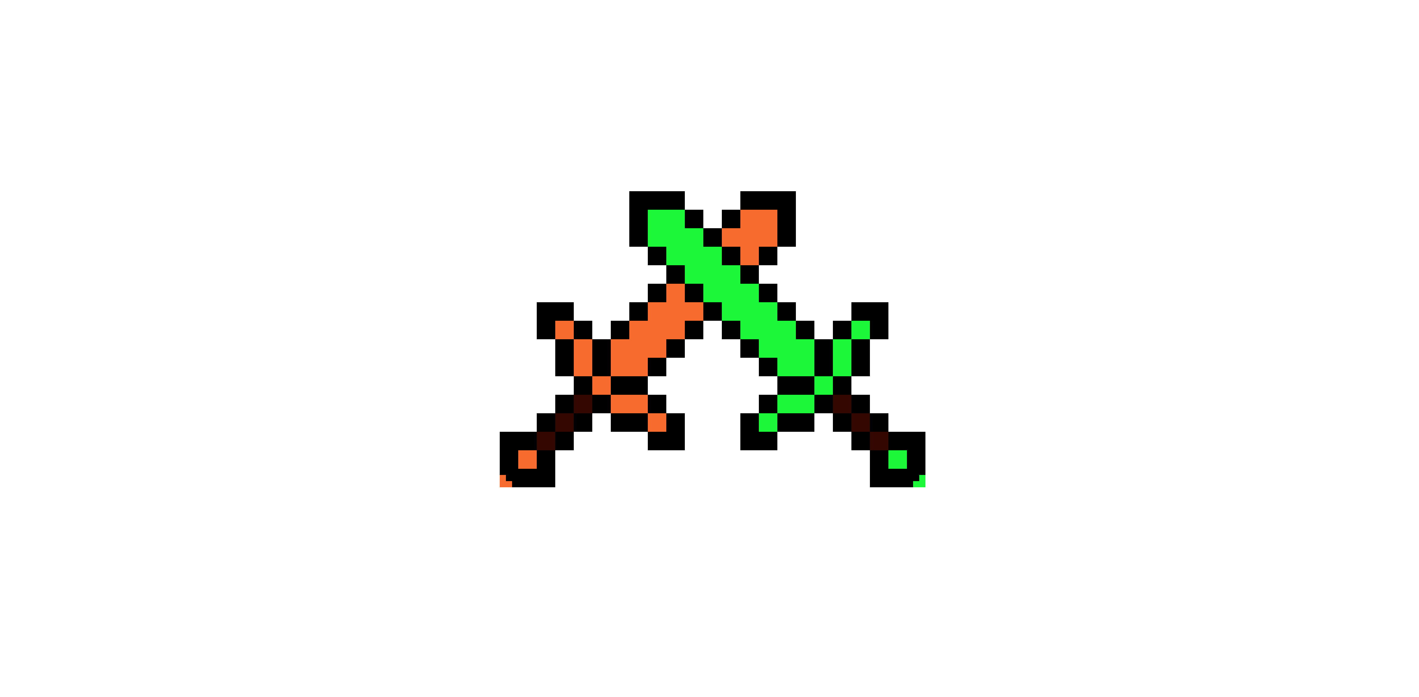 [9664c4] swords