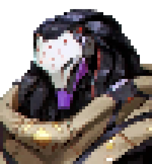 [a105bb] :shrug: anyway lore doc its coming along gonna re read thru to see what i can shorten