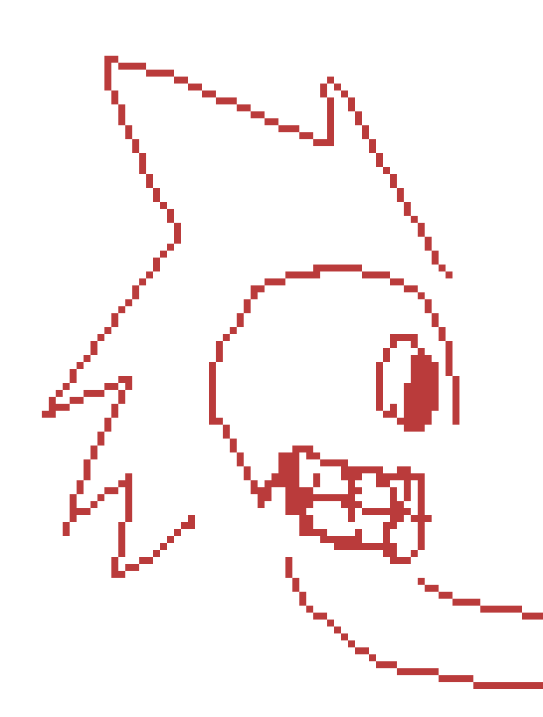[e2886d] riley I'm going to kill you I'm going to kill you and I'm going to torture SYL with a chicken feather
