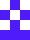 [9664c4] and