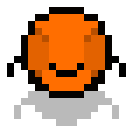 [6e3ba7] Basketball Boi 3