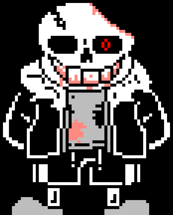 [63ceb7] Wait a minute.......