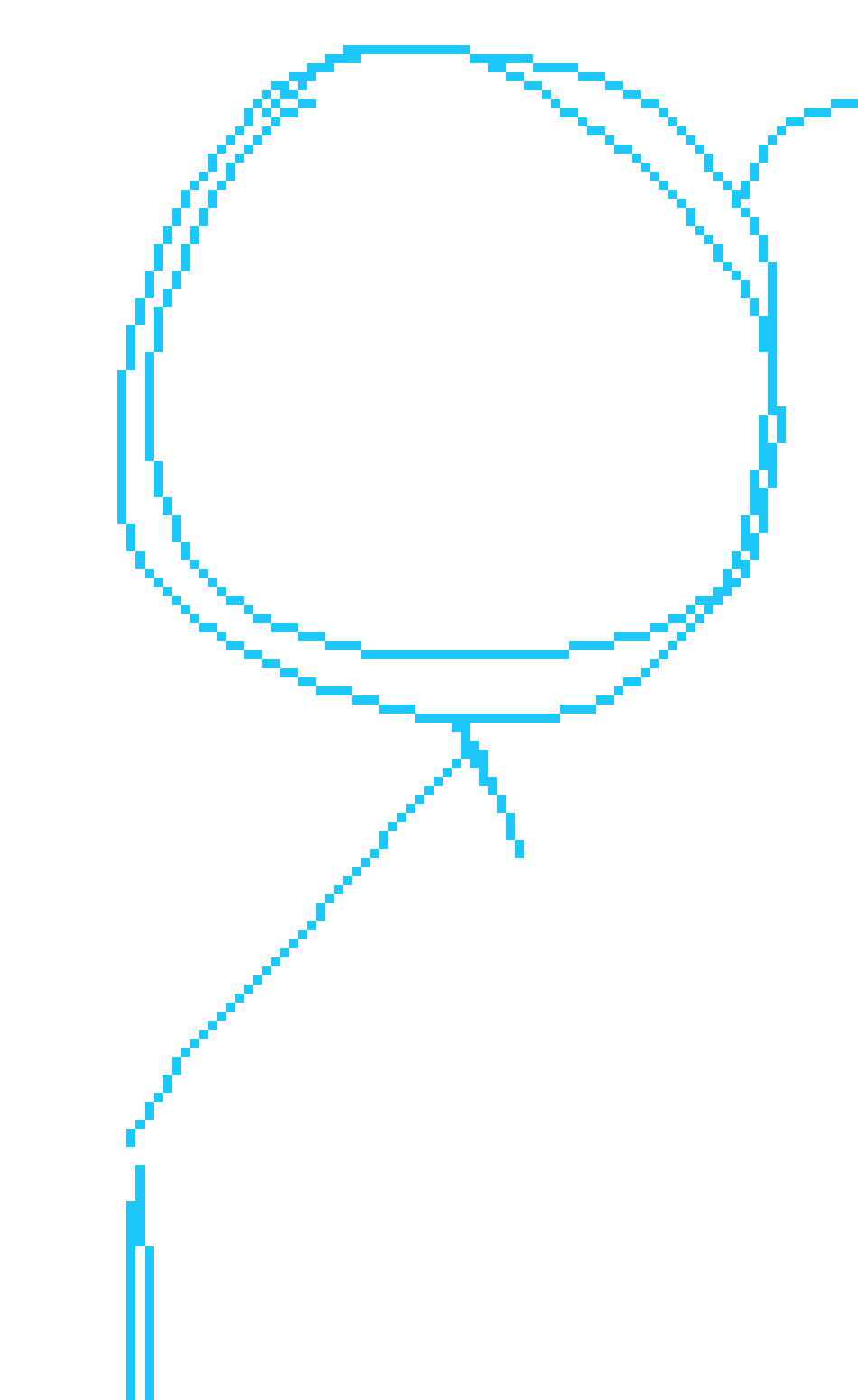 [2dd10b] https://voca.ro/17wJmynnTewj