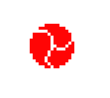 [9664c4] lifebar