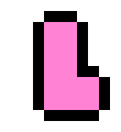 [9664c4] LL