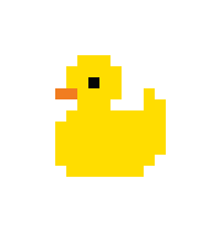 [48d7b9] duckpfp_px