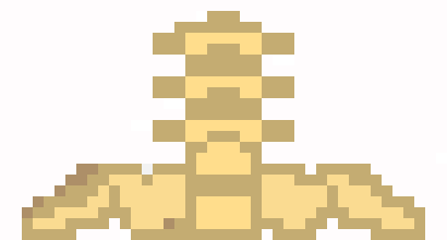 [9664c4] Neck