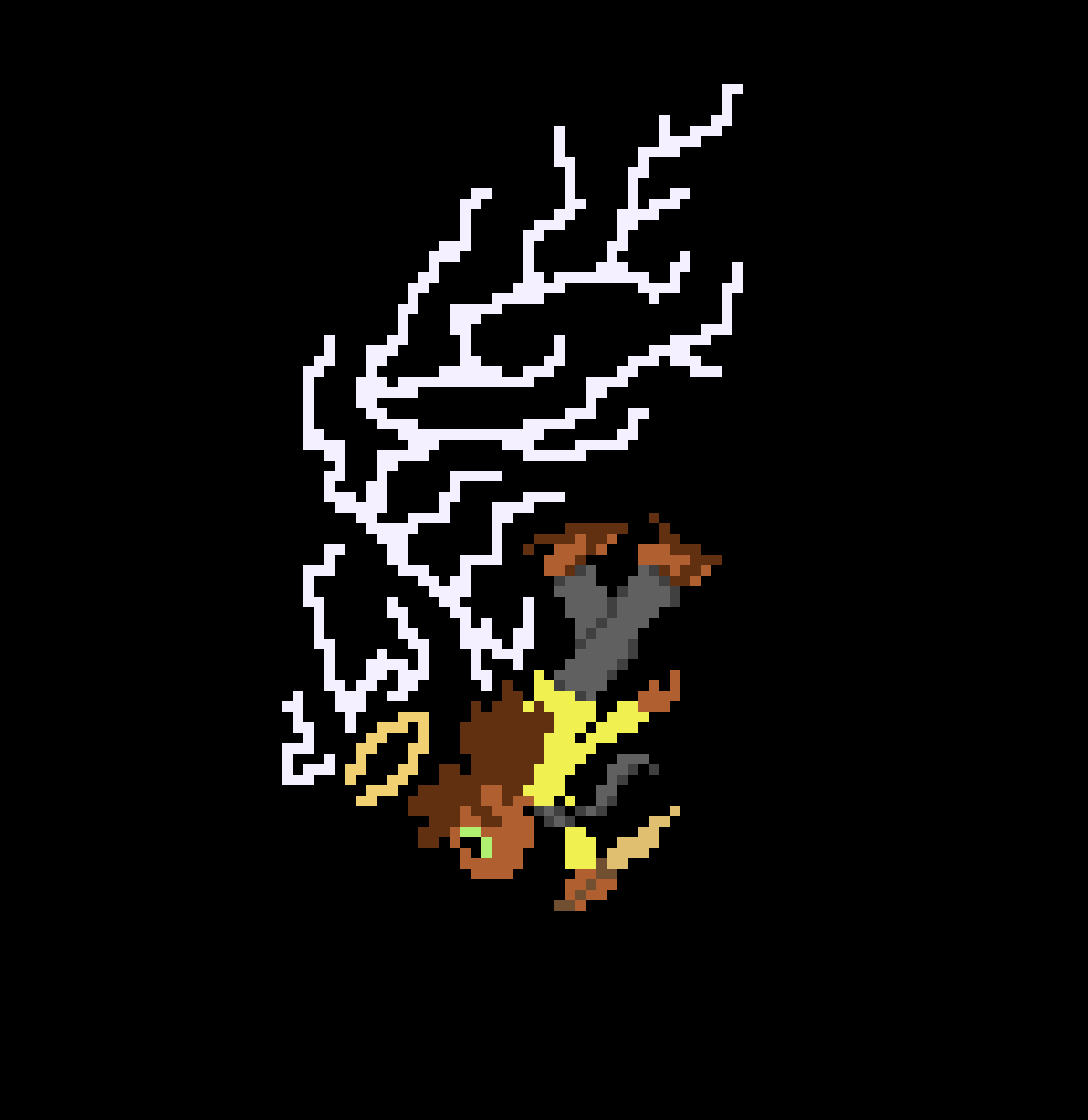 [f1f051] kiki