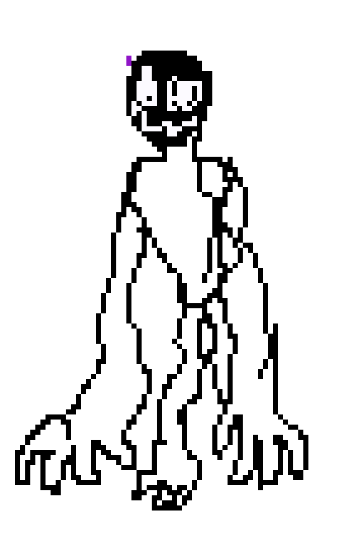 [bb4917] 000x.e