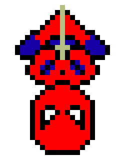 [b7b127] Spiderman