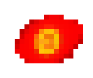 [4cbe63] folgy