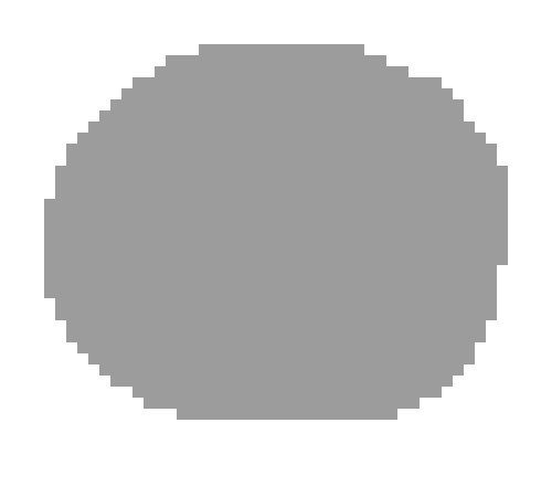 [8a7e58] blank