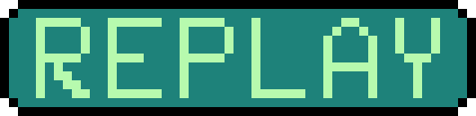 [ccf41a] Start Button 2