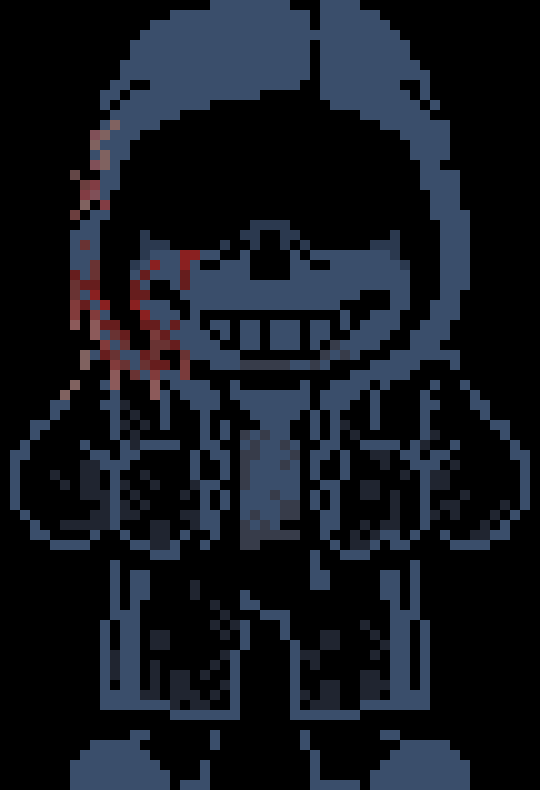 [2d3ab4] Expertmode dusttt
