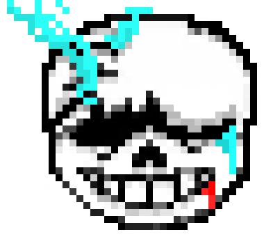 [14b152] sectorheads5