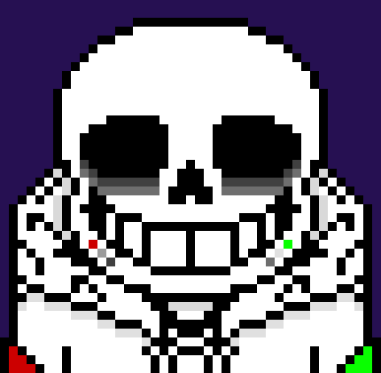 [0ae1f1] *summons Lunacy's axe* WITH PLEASURE *slashes a bunch*