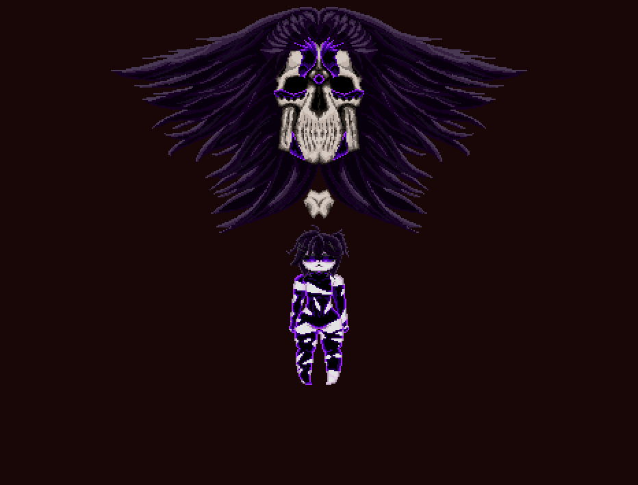 [Grand Insomnia] []