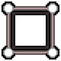 [68791c] Panel 1