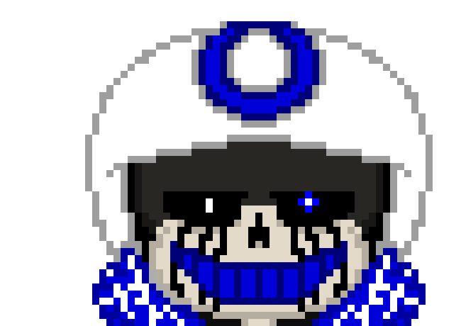 Looks like somebody is pissed off now because of you paperjam
