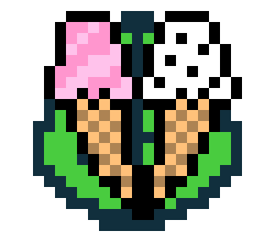 [74df52] logo serv