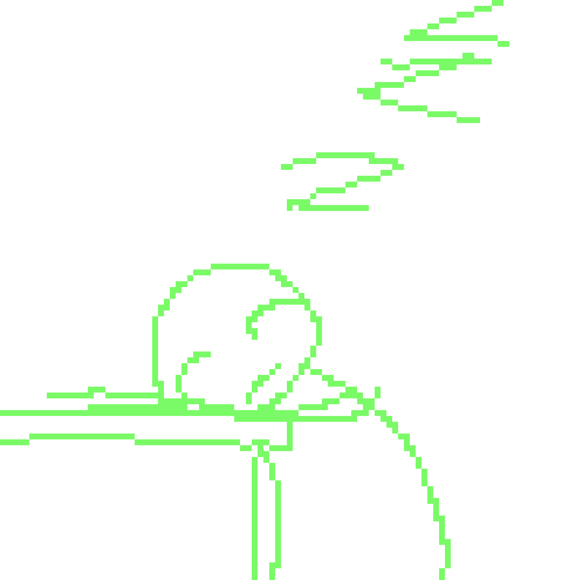 [ec61e8] zzzzz